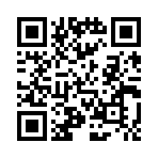 QR Code for 1mPotZbBEPQRBYbx9wc2PDSohPyE39iPq