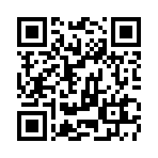 QR Code for 1mPpXeC9oNu7kin9F8Pj3QTjNFsr5eTK6