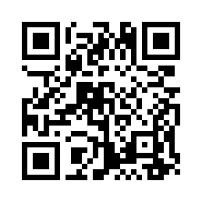 QR Code for 1mPqS5awWA26eCT8Ca6iMoH9e8LdNogc9