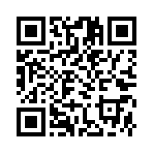 QR Code for 1mPrEXccbf1v6j4fbXdWLXWVWpiM5dUDR