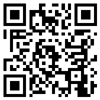 QR Code for 1mPrYVAQuTdBpf9unp2zBsApEqumRhZdT