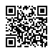 QR Code for 1mPsEVbakAD9MQ3dPBcR1DebNAFdfNa39