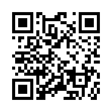 QR Code for 1mPsPvwCGMzqTYd2Zs5GosXxgYMWeCsCq
