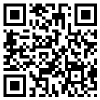 QR Code for 1mPwHayuPmwiwKCZib1MLwCenqDZSo8Wo