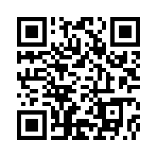QR Code for 1mPwpLrc7j2oLTVVX6Py2N8uQjxYSyu3Z