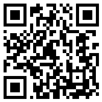 QR Code for 1mPy44jfYCQUnLNvCN7DZCPXj1UrhSD56