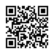 QR Code for 1mPyRhfF5cK8DGG4SWtsQi4zdurYD25dT