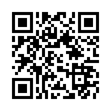 QR Code for 1mPyYWN8hayqD48LtAs54XXQmY5BeAg7X