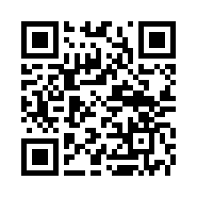 QR Code for 1mPzCHHJmAwutvMbuy7YAkWQX7MKpGFsP