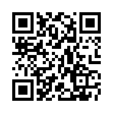 QR Code for 1mPzHTJxiEYm7WRJpszwqyTTc4c2QX2b4