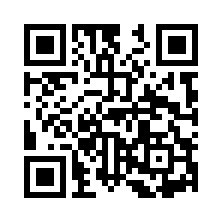 QR Code for 1mQ28f96azXmo9bpSHmdDaYLmBV8RmwgB