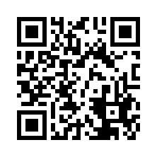 QR Code for 1mQ2LRo7CQNqMAtYx3abrZGHcs5NeG88w