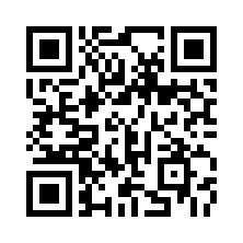 QR Code for 1mQ5D6ShvaRMoeB1KM6fgrjGMaqPyv7n8