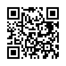 QR Code for 1mQ5ogxFisbZaDMAb3vrEADdHe3crn9rE