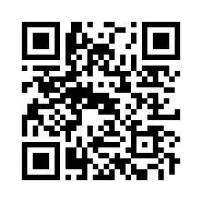 QR Code for 1mQ8bLddZfDdNHQZiG2J44STh7ygjVc75