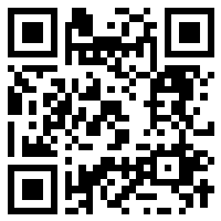 QR Code for 1mQ9RXoYB41EbFDVLR5u5n3CguTB9YoiL
