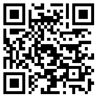 QR Code for 1mQA24kPhiwKdhMoEnabdULoaa845sTMu