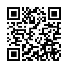 QR Code for 1mQARXA4TmX2koYrApumKY1j2ovWNtpTs