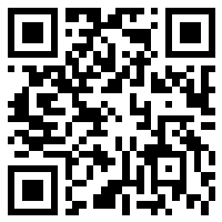 QR Code for 1mQC5cxJfdthujs24RzfNoH1DgfW861bA