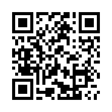 QR Code for 1mQDKJUK3xPpP7KmYwGLRLvfPgz2XR4b2