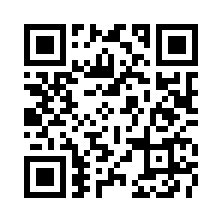 QR Code for 1mQF5mp8hzwxzdDbUCpWdTfdp2mXMbo2b