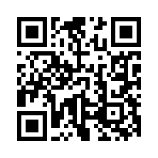 QR Code for 1mQGhU8txxYvLVDXAxJWiPTHWDo2er3gx