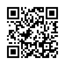 QR Code for 1mQHj8CuCtLu78Yo8puAqDmDxB4FeUAL3