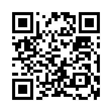 QR Code for 1mQJYyYVugckphGrSyJMZTjwTRjj1DLpW