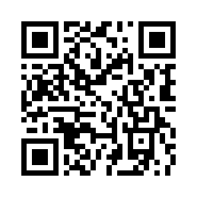 QR Code for 1mQJc3HH7gjzQ29CDFfoZKFatEv93wNTu