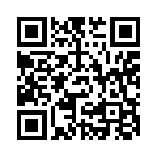 QR Code for 1mQQC69qXJQnrxDmK3CSB2RoZ1WazCuhh