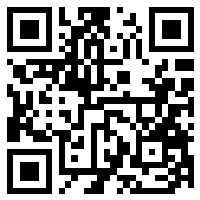 QR Code for 1mQReTfSrdmFeBZzCKAyKatRpcGiRMjWt