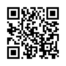 QR Code for 1mQS9WZSzzFHBReJZzjMNUDyAvfd4NET9
