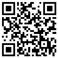 QR Code for 1mQTFd76bNjvTNcjCynX7aRhy9BqvrMAe