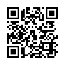 QR Code for 1mQWLkuu7K2b6h1tejykGHJbT1EBb993P
