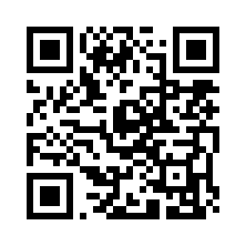 QR Code for 1mQWVTKevsbRHAmVtKce7tdeNJ8fP58zK