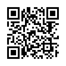 QR Code for 1mQbBX1PC1cUM11gRLinTW2Eimyo4fC98