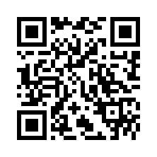 QR Code for 1mQdS8p2cntep2RFVvgmMAuktsXVCPvui