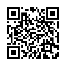 QR Code for 1mQdYyB8MC7x7AEckEv7Frvd4KhBg5oGK