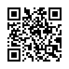 QR Code for 1mQfAP8gYg15LM1w1SNkuvmD2dDWECMLM