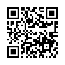 QR Code for 1mQfJRghN92beSYf1QvDUefUYMyf8xhGD