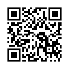 QR Code for 1mQfooH72LSsUKs4d9FfGihJDWXjJmYzT