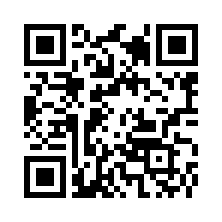 QR Code for 1mQhJuVSmwasQAwFSbJRm8S4MJ7LS1ZhW