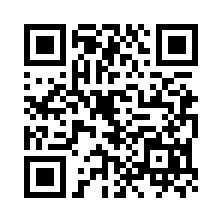 QR Code for 1mQjZgqDkyLsb6WkaEbrHyRvsVpfNPVGd
