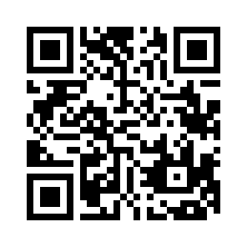 QR Code for 1mQkbCuTSdadjJM7ordHkdTxZ9qJd9VkT