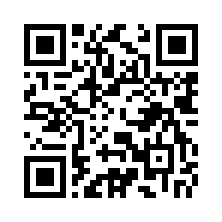 QR Code for 1mQkw3xjwFcdcvne4xMP9D2qKiFf34eWF