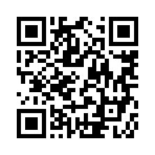 QR Code for 1mQmtZgCKRFaW4e4Y9R7aUPDw7DsTXxD7