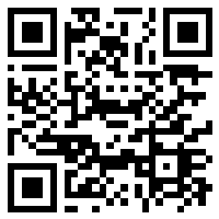 QR Code for 1mQn8K7fBBSCDNd1ZUq9d3MPDJChANkZ3