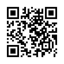 QR Code for 1mQnkVmtyLQi8TfpyjugNuVGPi6x4e1XF