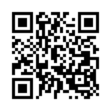 QR Code for 1mQnuUfiScQsrJghckwaftgexWt8sLfVH