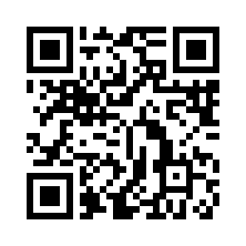 QR Code for 1mQo3eqKCryGa912QQnKcEig3ff8omCbh